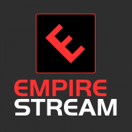 empirestreaminkts