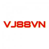 vj88vncom