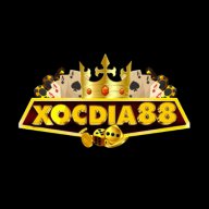 xocdia88aisacom