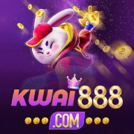 kwai888vipcom