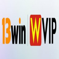 13winasiacom1