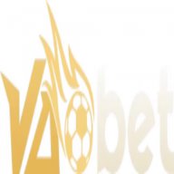 Vaobet ru com