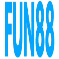 fun881net