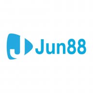 jun88cocomvn