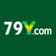 79ynetbr1