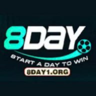 8day1org