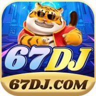 67djorg