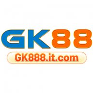 gk888itcom