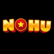 nohu90brucom