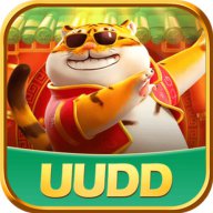 uuddgamecom
