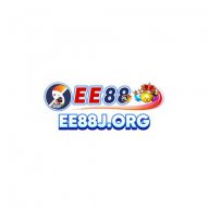 ee88jorg