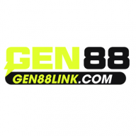 gen88linkcomlx