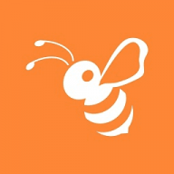 giupviecbtaskee