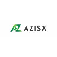 AZISX STOCK EXCHANGE
