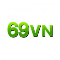 69vn5online