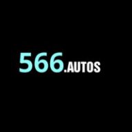 566autoss