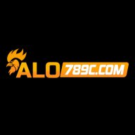 alo789ccomvn