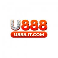trangchuu888