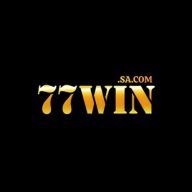 77Win sa com