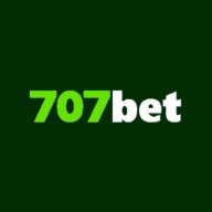 707betart1