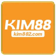kim882com