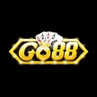 go88cccom
