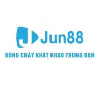 jun88school1