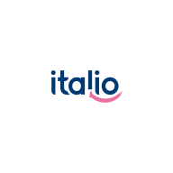 italioyu