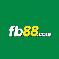nhacaifb88nr
