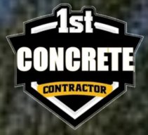 concretecont