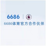 6686sportsus