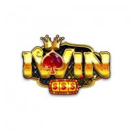 iwinsacom2