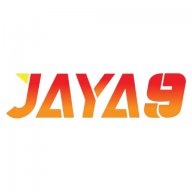 Joya9bd org