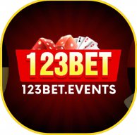 123betevent