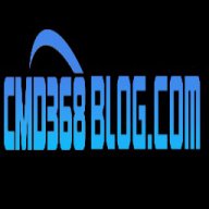 cmd368blogcom