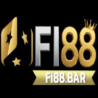 fi88bar