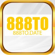 888todate