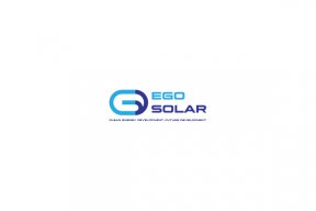 egosolarvn