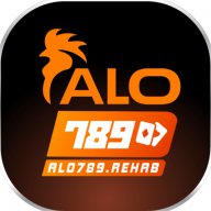 alo789rehab1