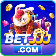 betjjjnet