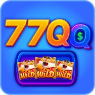 77qqbetcom