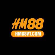 hm88vtcomvn