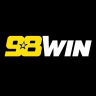 98winnagoya