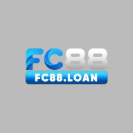 fc88loan