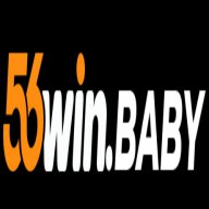 56winbaby