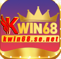 kwin68senet
