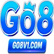 Go8v1 com