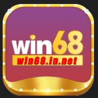 win68innet