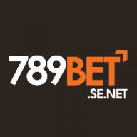 789betsenet