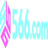 566yacom